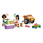 42659-LEGO-Friends-viagem-de-carro-com-amiga -5-